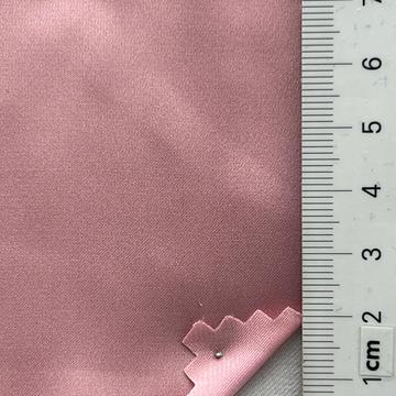18 Pink