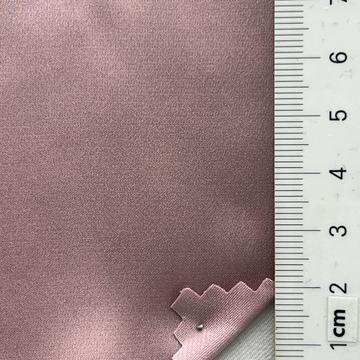 19 Dusty Pink