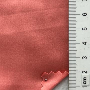 20 Red