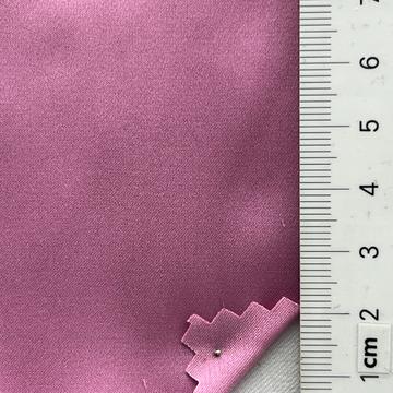 22 Pink