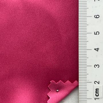 23 Pink