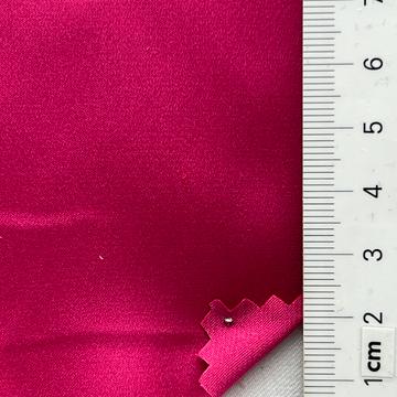 24 Pink