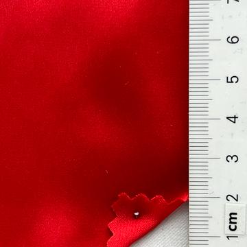 25 Red