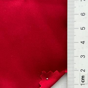 26 Red