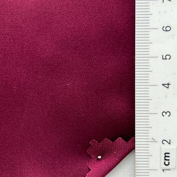 28 Magenta