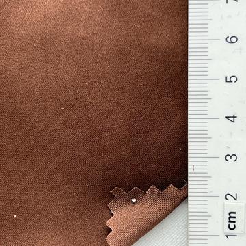 30 Brown