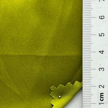32 Green