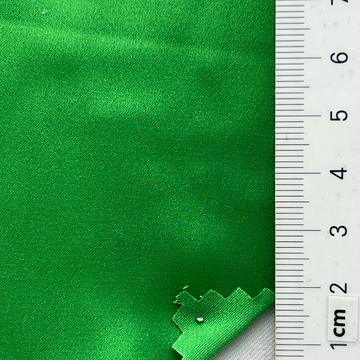 33 Pale Green