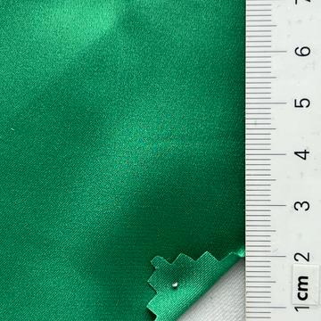 34 Green