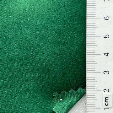 35 Green