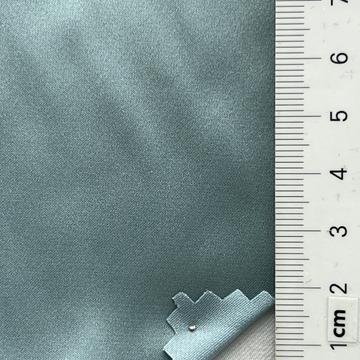 37 Cyan