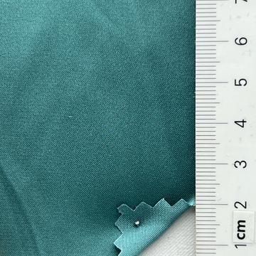 38 Turquoise
