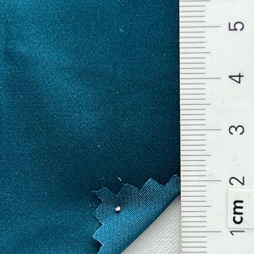 39 Cyan