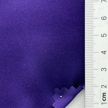 42 Purple