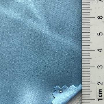 43 Cyan