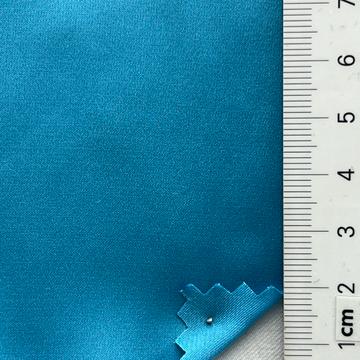 44 Cyan