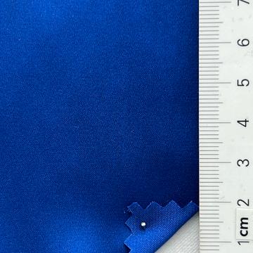 45 Blue