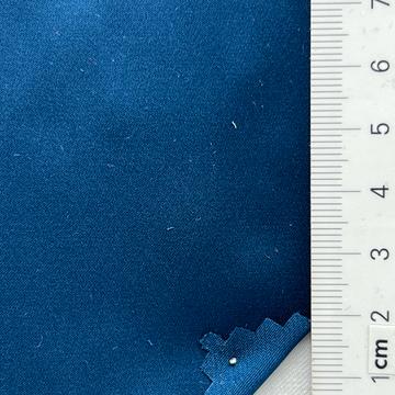 46 Cyan