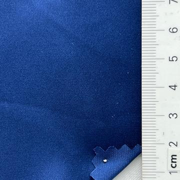 47 Blue