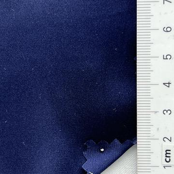 48 Navy