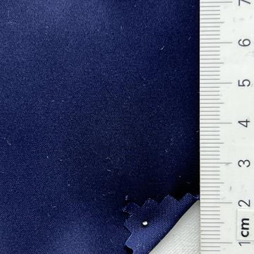 49 Navy