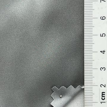 51 Gray