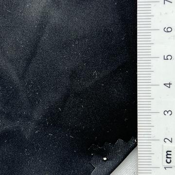 54 Black