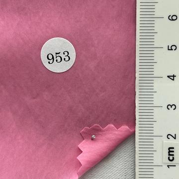 953 Pink