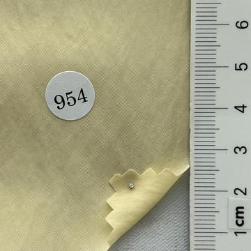 954 Beige