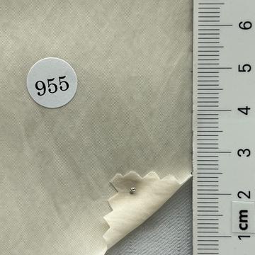 955 Ivory