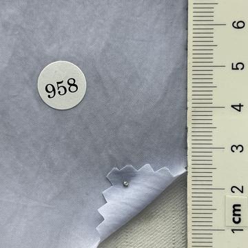 958 Lavender