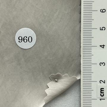 960 Gray