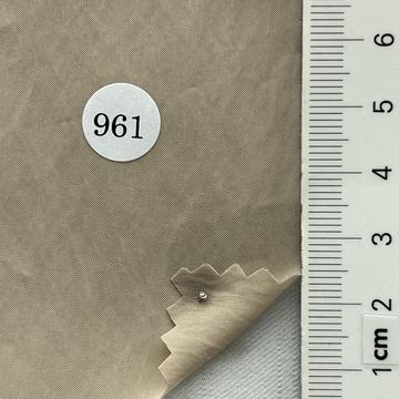 961 Beige