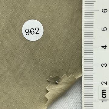 962 Beige