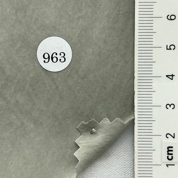 963 Gray