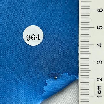 964 Cyan