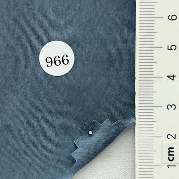966 Blue