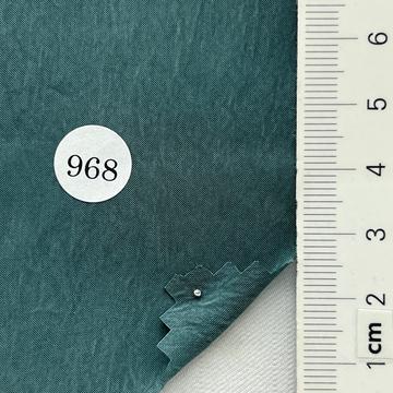 968 Green