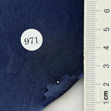 971 Navy