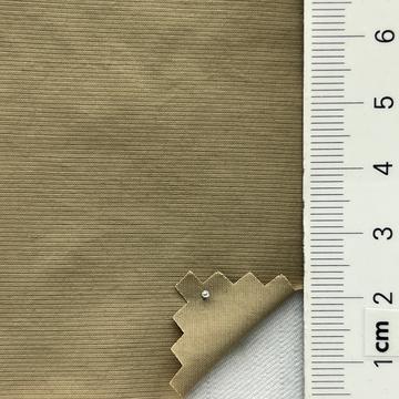 2 Beige