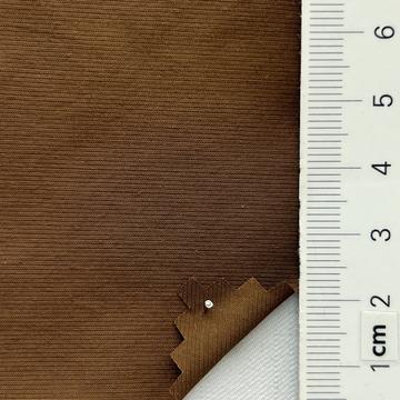 5 Brown