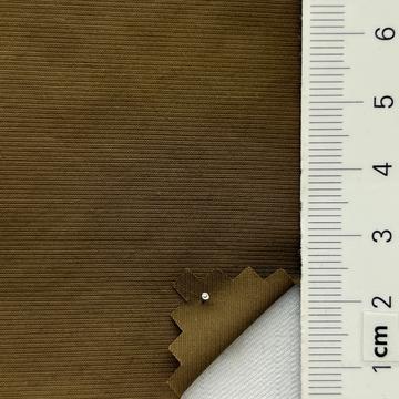 6 Brown