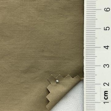 7 Beige