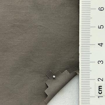 8 Gray