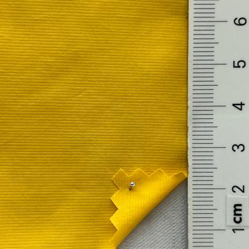 9 Yellow