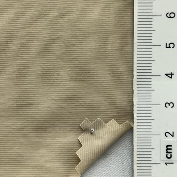 11 Beige