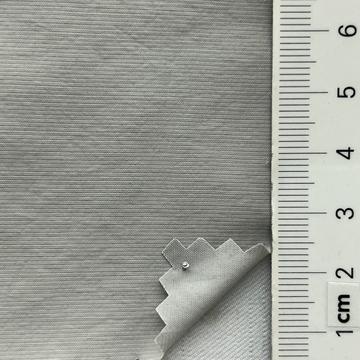 12 Gray
