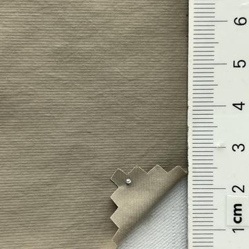 13 Gray