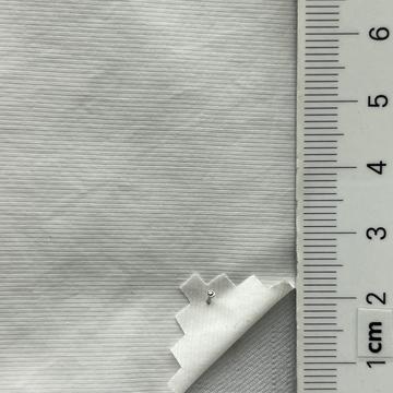 15 White
