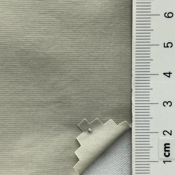 17 Gray